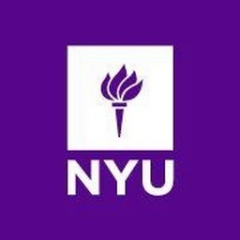 New York University