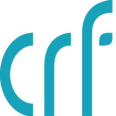 CRF Behavioral Healthcare