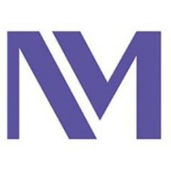 Northwestern Medicine