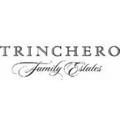 Trinchero Family Estates