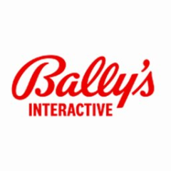 Bally’s Evansville