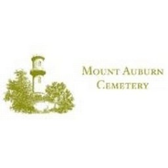 Mount Auburn Cemetery