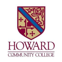 Howard Community College