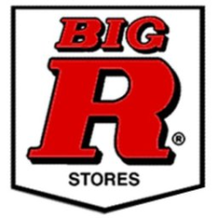 Big R Stores