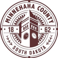 Minnehaha County