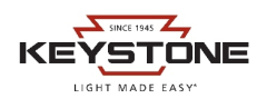 Keystone Technologies Inc