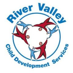 River Valley Child Development Services (RVCDS)