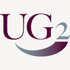 UG2 LLC