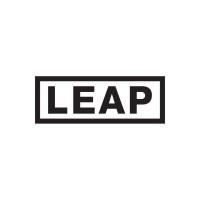 Leap Brands