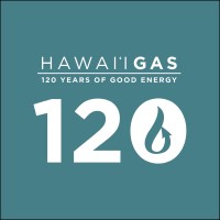 Hawaiʻi Gas