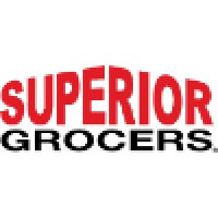 Superior Grocers