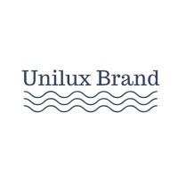 Unilux Brand