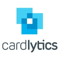 Cardlytics