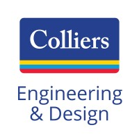 Colliers Engineering & Design