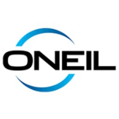 O'Neil Digital Solutions, LLC