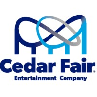 Cedar Fair Entertainment Company