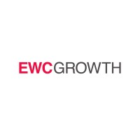 EWC Growth