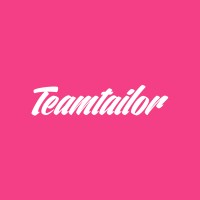 Teamtailor