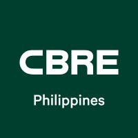 CBRE Philippines