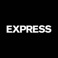 EXPRESS