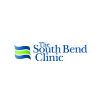 The South Bend Clinic