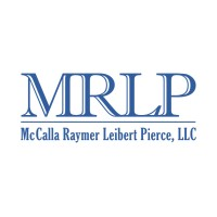 McCalla Raymer Leibert Pierce, LLC