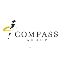 Compass Group