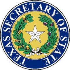 Texas Workforce Commission