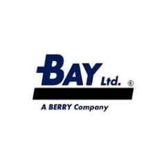 Bay Ltd.