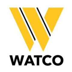 Watco