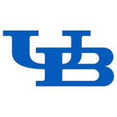 University at Buffalo