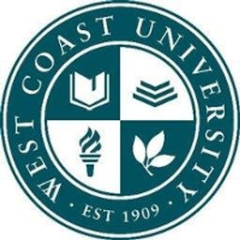 West Coast University