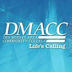 Des Moines Area Community College