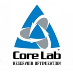 Core Lab