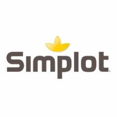 Simplot