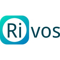 Rivos Inc.