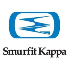 Smurfit Kappa