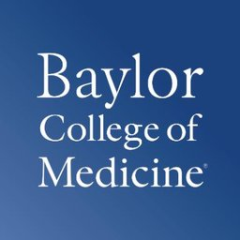 Baylor College of Medicine