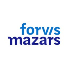 Forvis Mazars