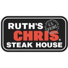 Ruth's Chris Steak House