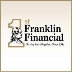 1st Franklin Financial Corp