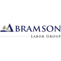 Abramson Labor Group