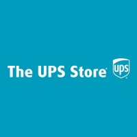 The UPS Store 7171