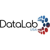 DataLab USA