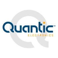 Quantic Electronics