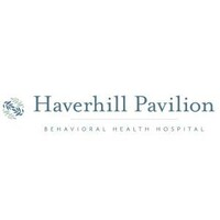 Haverhill Pavilion Behavioral Health