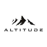 The Altitude Group