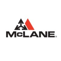 McLane Company, Inc.