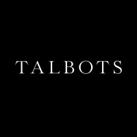 Talbots