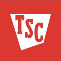 Tractor Supply Company